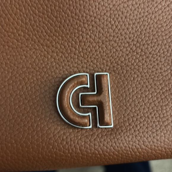 Cole Haan Backpack - Picture 6 of 7